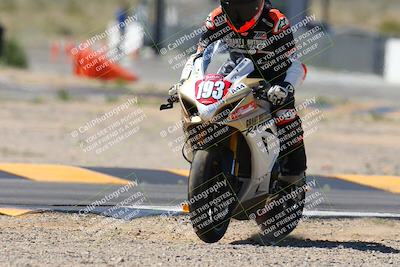 media/Apr-04-2024-Racers Edge (Thu) [[ac0bf05b20]]/A Group/Session 3 (Turn 2)/